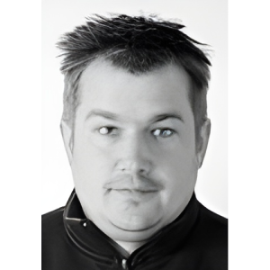 Anders Mattsson