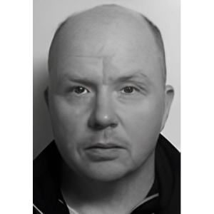 Anders Ax