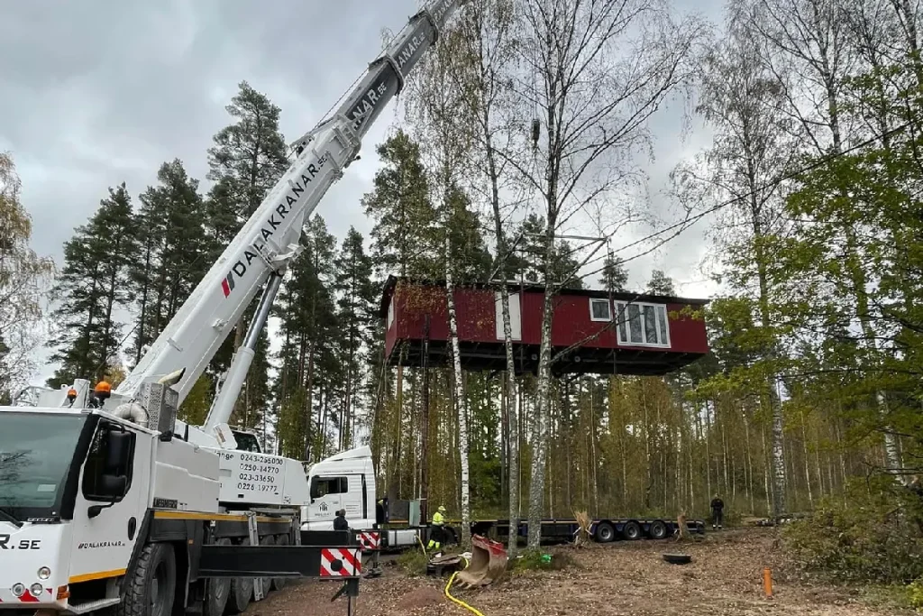 New Project 2026 02 18T101329.168