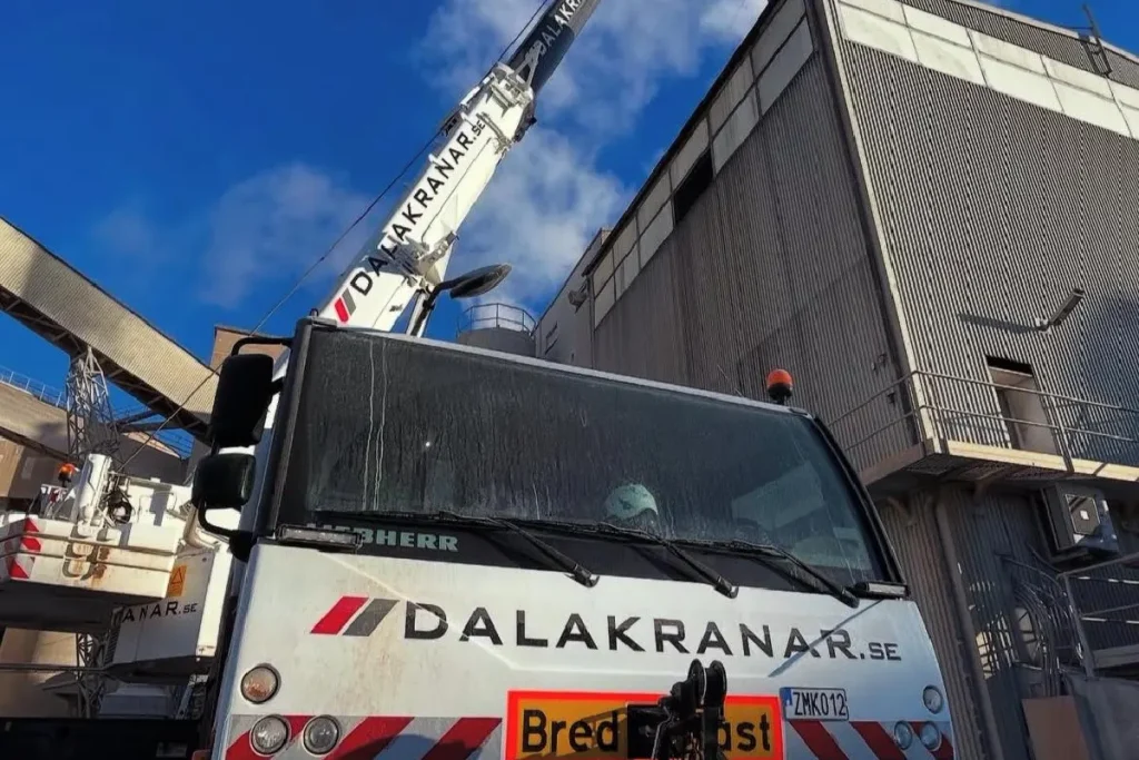 New Project 2026 02 18T101345.519