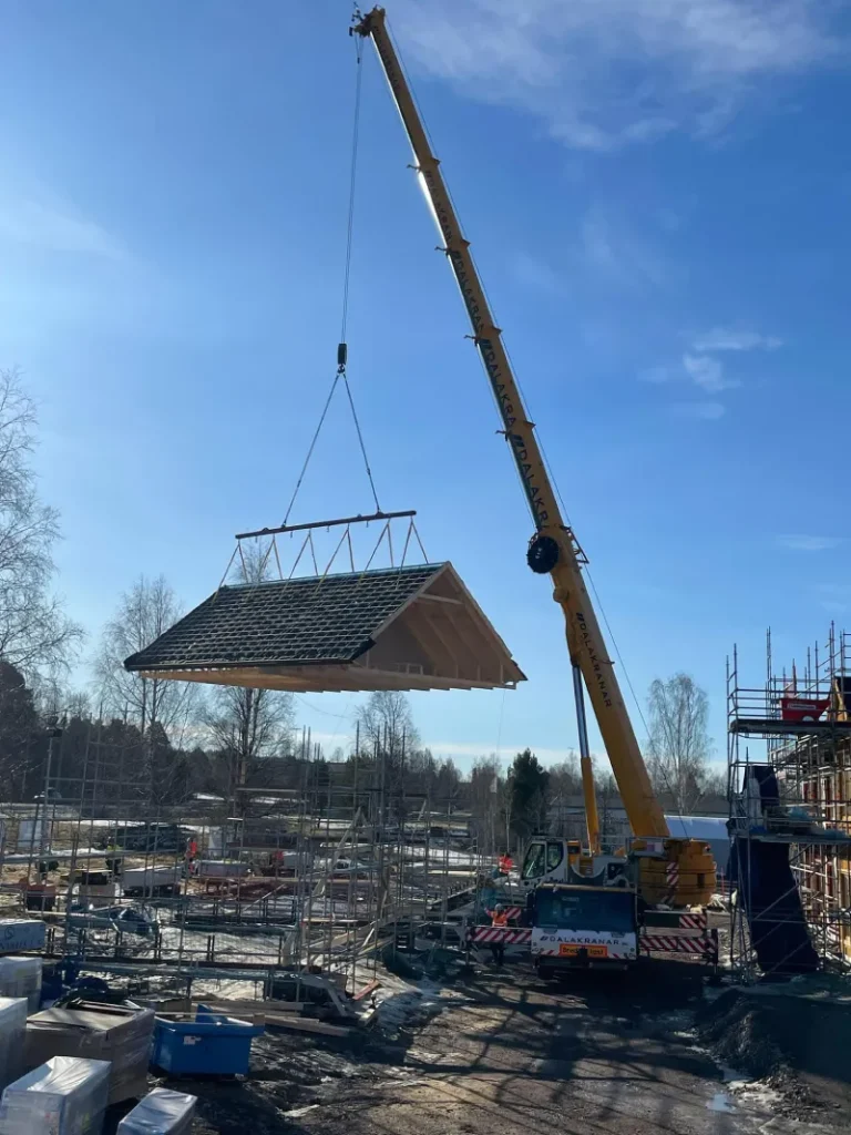 Dalakranar AB bilder (2)
