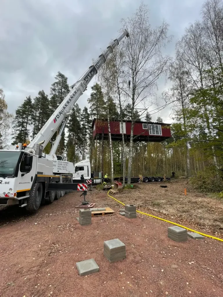 Dalakranar AB bilder (3)